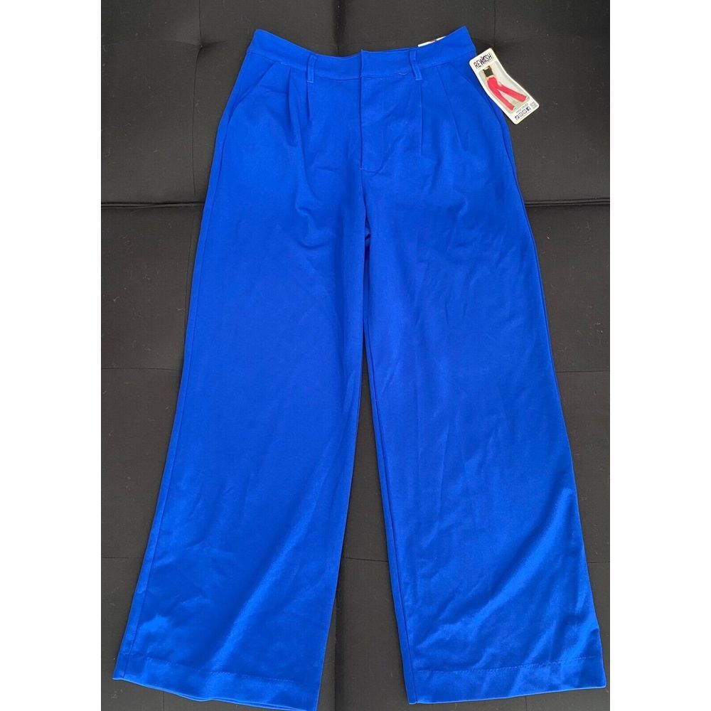 Rewash Palazzo Trouser‎ Vintage Pants